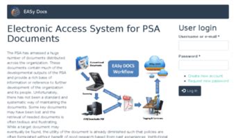 easydocs psa|Easydocs.psa.gov.ph Observe EASy Docs PSA News.